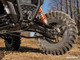 Polaris General XP 1000 4-6" Lift Kit by Super ATV